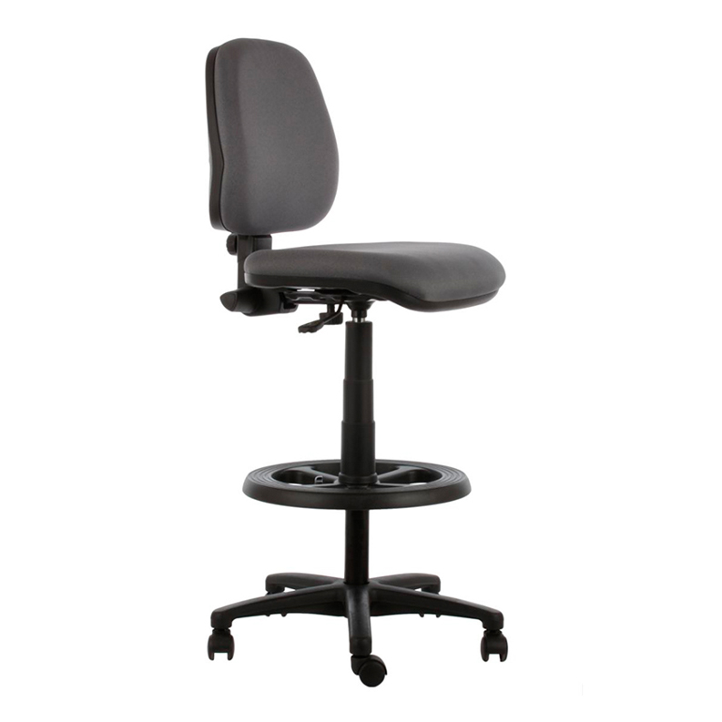 Silla RUDY